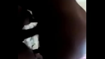 Preview 1 of Smallanalhot - fuck ass