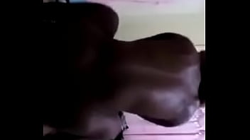Preview 4 of Smallanalhot - fuck ass