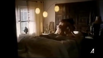 Preview 2 of Grandmas Fuck - nick jonas&#039_ sex scenes in &quot_kingdom&quot_
