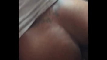 Preview 3 of Inden Son And Momsilping - Backshots