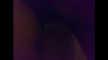 Preview 3 of Sonakshi Sinha Hot Mms Leaked - VID-20150319-WA0011