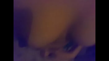 Preview 1 of Sonakshi Sinha Hot Mms Leaked - VID-20150319-WA0011