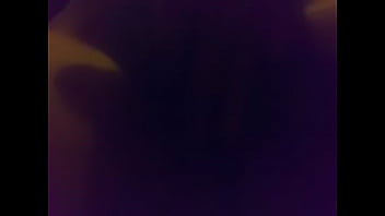 Preview 4 of Sonakshi Sinha Hot Mms Leaked - VID-20150319-WA0011