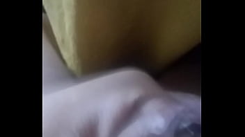 Preview 2 of By Mistake Fuck Mom - masterbate