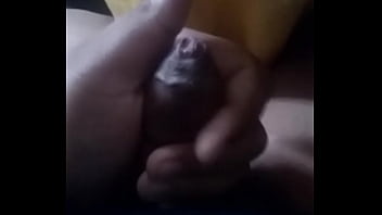 Preview 4 of By Mistake Fuck Mom - masterbate