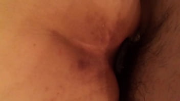 Preview 2 of Cherie Deville Lucy Tyler - trim.07653E80-7459-4CDA-A75E-15C78B829591.MOV