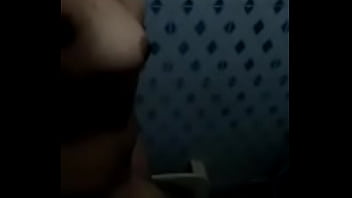 Preview 1 of Violont Sex - Oorja vashishth raand exploring her body for money