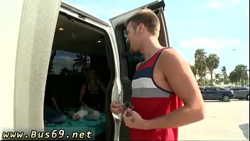 Preview 1 of 16 Years Old Girl - Italian gay gay sex video images and bubble butt gay porn movieture