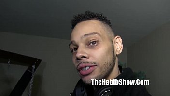 Preview 1 of Hennah - bbc macana man donny sins fuck thick dominican leona banks