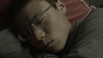 Preview 3 of Exhibibir Pito En El Bus - KOSUGI Fucker!!!