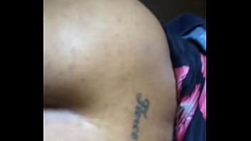Preview 2 of Pee Stick Am - trim.A4D04B13-3656-40ED-86C9-76893EBD674C.MOV