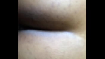 Preview 1 of Pee Stick Am - trim.A4D04B13-3656-40ED-86C9-76893EBD674C.MOV