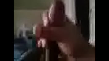 Preview 3 of Gange Bane - My cumshot