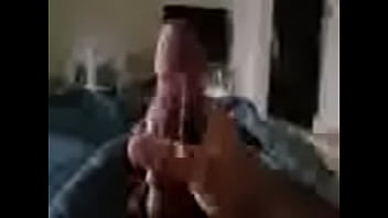 Preview 4 of Gange Bane - My cumshot