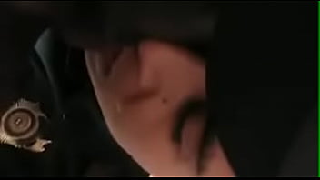 Preview 4 of Emo Tits Pissing - qGWTG6e6oPH5-4oa