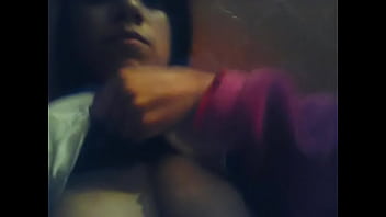 Preview 1 of Slg Selena Gomes5 - Luchy- Berkers Facebook group