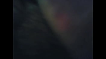 Preview 4 of Slg Selena Gomes5 - Luchy- Berkers Facebook group