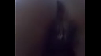 Preview 3 of Bbw Bbc Xnxx - bmflix1