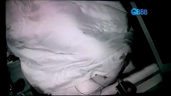 Preview 2 of Sri Lanka Chuda Chudi Video - Rafael e talita bbb fazendo sexo