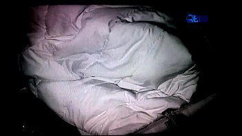 Preview 1 of Sri Lanka Chuda Chudi Video - Rafael e talita bbb fazendo sexo