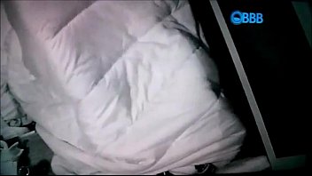 Preview 4 of Sri Lanka Chuda Chudi Video - Rafael e talita bbb fazendo sexo