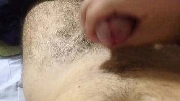 Preview 2 of Ana Sinnamon - lek mineiro pauzudo gozando 2