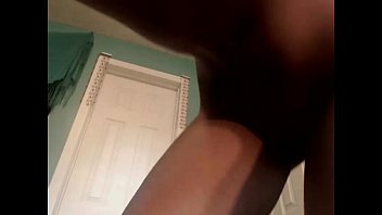 Preview 1 of Oily Nadia Toys Her Pussy - Happy neighbor squirt - chaturbate live chat 40