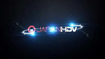Preview 1 of Jav Lanka Anal - Magical Asian babe toy fucks her wet vagina