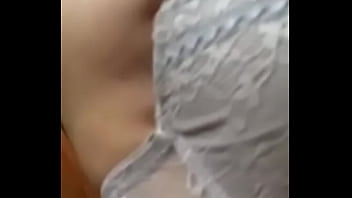 Preview 2 of Wife Get Fuck Two Guy - VID-20160622-WA0010