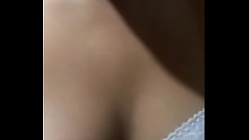 Preview 1 of Wife Get Fuck Two Guy - VID-20160622-WA0010