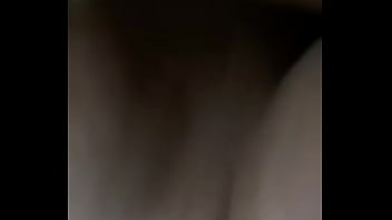Preview 4 of Wife Get Fuck Two Guy - VID-20160622-WA0010