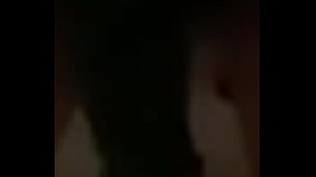 Preview 2 of Vintage Kajol In - Film-0003