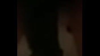 Preview 3 of Vintage Kajol In - Film-0003