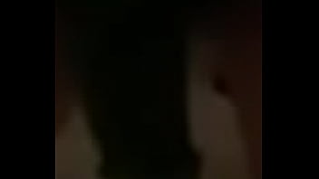 Preview 1 of Vintage Kajol In - Film-0003