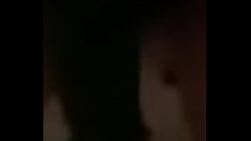 Preview 4 of Vintage Kajol In - Film-0003