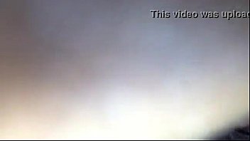 Preview 2 of Big Tits Mommilk - xvideos.com d646012b621f72cbba73a2d99728cf09