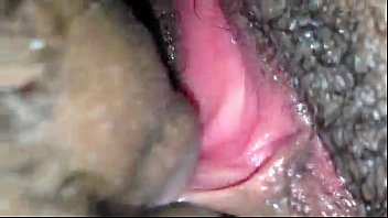 Preview 3 of Big Tits Mommilk - xvideos.com d646012b621f72cbba73a2d99728cf09
