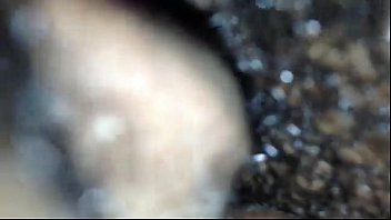 Preview 4 of Big Tits Mommilk - xvideos.com d646012b621f72cbba73a2d99728cf09