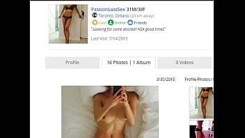Preview 4 of Seachsruti Xxx - My Recording 43