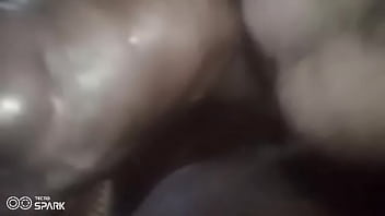 Preview 2 of Drunk Girls Strip In Public - Xxxxxxxjjghkpayaiqsejijhsubdknwj