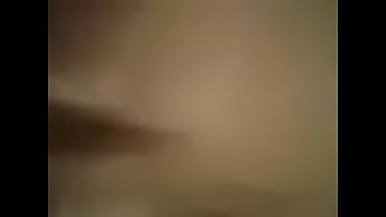 Preview 2 of Camera Inside While Intercourse - Film-0002