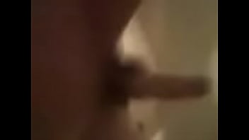 Preview 3 of Camera Inside While Intercourse - Film-0002