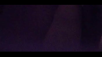 Preview 4 of Italia Public Anal - Black underwear male gay porn movietures He extracted of Dr.