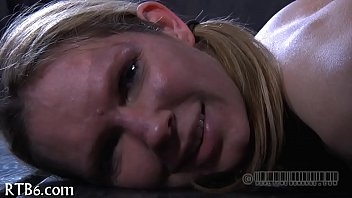 Preview 1 of 18 Fucker - Sadomasochism fetishes
