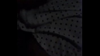Preview 2 of Celebrities Tae Yeon - xvideos.com 7a499dac006c1e9e17ed8ed74b07265b