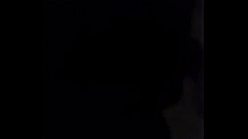 Preview 4 of Celebrities Tae Yeon - xvideos.com 7a499dac006c1e9e17ed8ed74b07265b
