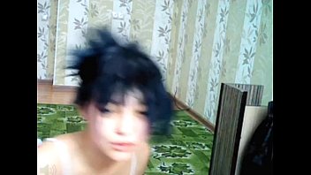 Preview 4 of Son Look At Mommy - My Recording 37