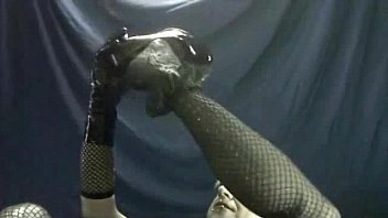 Preview 3 of Hindesexmovie - photoshooting