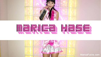 Preview 1 of Doktar Sex Milk - Marica Hase strips