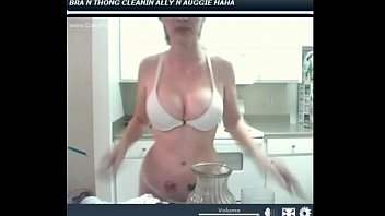 Preview 4 of Tube Videos Velik Brat Anal - even more jetersgurl02